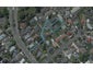 6 Macann Lane, Spreydon, Christchurch - Carousel 1