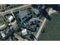 89 Timaru Creek Road, John Creek, Lake Hāwea - Carousel 1