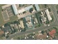 6B Nukumea Common, Orewa, Orewa - Carousel 1