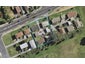 1/77 Alfriston Road, Manurewa East, Auckland - Carousel 1