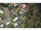 26 Tennyson Street, Raumanga, Whangarei - Carousel 1