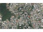 8 View Road, Titahi Bay, Porirua - Carousel 1