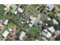 27 Kara Street, Outer Kaiti, Gisborne - Carousel 1
