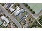 731 Maxville Drive, Parkvale, Hastings - Carousel 1