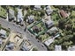 53 Hinemoa Street, Birkenhead, Auckland - Carousel 1