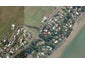 163 Church Street, Onerahi, Whangarei - Carousel 1