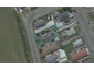 30 Brixton Street, Islington, Christchurch - Carousel 1