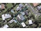 2/50 McFarlane Street, Oakura, Oakura - Carousel 1