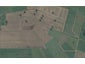 0 Old Te Kuiti Road, Otorohanga, Otorohanga - Carousel 1