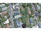 41 Monaghan Avenue, Karori, Wellington - Carousel 1
