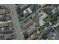 307 Hoon Hay Road, Hoon Hay, Christchurch - Carousel 1