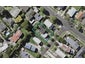 3-Feb/3 Simkin Avenue, St Johns, Auckland - Carousel 1