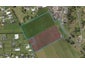 0 Pompallier Estate Drive, Maunu, Whangarei - Carousel 1