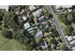 2/0 Church Street, Devonport, Auckland - Carousel 1