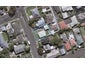 5 Sanders Avenue, Westown, New Plymouth - Carousel 1