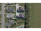40A Glenroy Park Drive, Waikiwi, Invercargill - Carousel 1