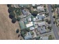 47 Morris Road, Hillcrest, Hamilton - Carousel 1