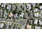 22 Newbegin Place, Weymouth, Auckland - Carousel 1