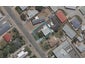 39 Bantry Street, Alexandra, Alexandra - Carousel 1