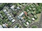 65 Virginia Avenue West, Eden Terrace, Auckland - Carousel 1