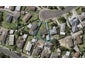 90 Zelda Avenue, Clover Park, Auckland - Carousel 1