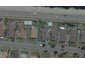 64 Sarabande Avenue, Redwood, Christchurch - Carousel 1