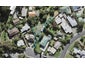 5B Quiet Street, Te Atatu South, Auckland - Carousel 1