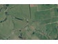 404 Kaiaua Road, Pokeno - Carousel 1