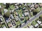 14 Lancaster Road, Beach Haven, Auckland - Carousel 1