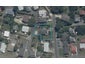 3 Pioneer Crescent, Washington Valley, Nelson - Carousel 1
