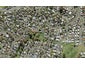 10D Truscott Place, West Harbour, Auckland - Carousel 1