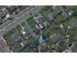 108 Heaton Street, Merivale, Christchurch - Carousel 1
