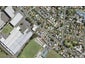108 Swanson Road, Henderson, Auckland - Carousel 1