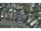 31 Bermuda Drive, Hornby, Christchurch - Carousel 1