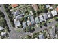 25 Albert Road, Devonport, Auckland - Carousel 1