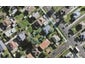 205 New Windsor Road, New Windsor, Auckland - Carousel 1