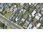 24A Athenree Road, Athenree, Katikati - Carousel 1