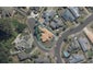 2 Ashmore Court, Huntington, Hamilton - Carousel 1