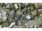 11 Willow Way, Sunnyhills, Auckland - Carousel 1