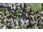 12A Maioro Street, New Windsor, Auckland - Carousel 1