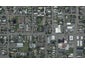 41 Edgeware Road, St Albans, Christchurch - Carousel 1