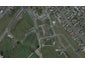 7 Preferred Lane, Halswell, Christchurch - Carousel 1