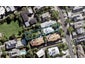 14 Wallace Street, Herne Bay, Auckland - Carousel 1
