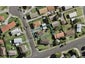 3 Brava Place, Clendon Park, Auckland - Carousel 1