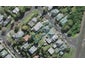 34 Haslett Street, Eden Terrace, Auckland - Carousel 1