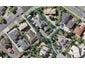 19 The Mews, Shamrock Park, Auckland - Carousel 1