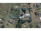 18 Pheasant Close, Rotokauri, Hamilton - Carousel 1