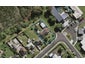 78 Firth Crescent, Otara, Auckland - Carousel 1