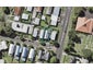 36 Salima Talagi Street, Point England, Auckland - Carousel 1
