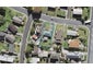6 Helleur Road, Massey, Auckland - Carousel 1